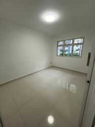 Blk 2C Kallang Heights (Kallang/Whampoa), HDB 4 Rooms #573713601